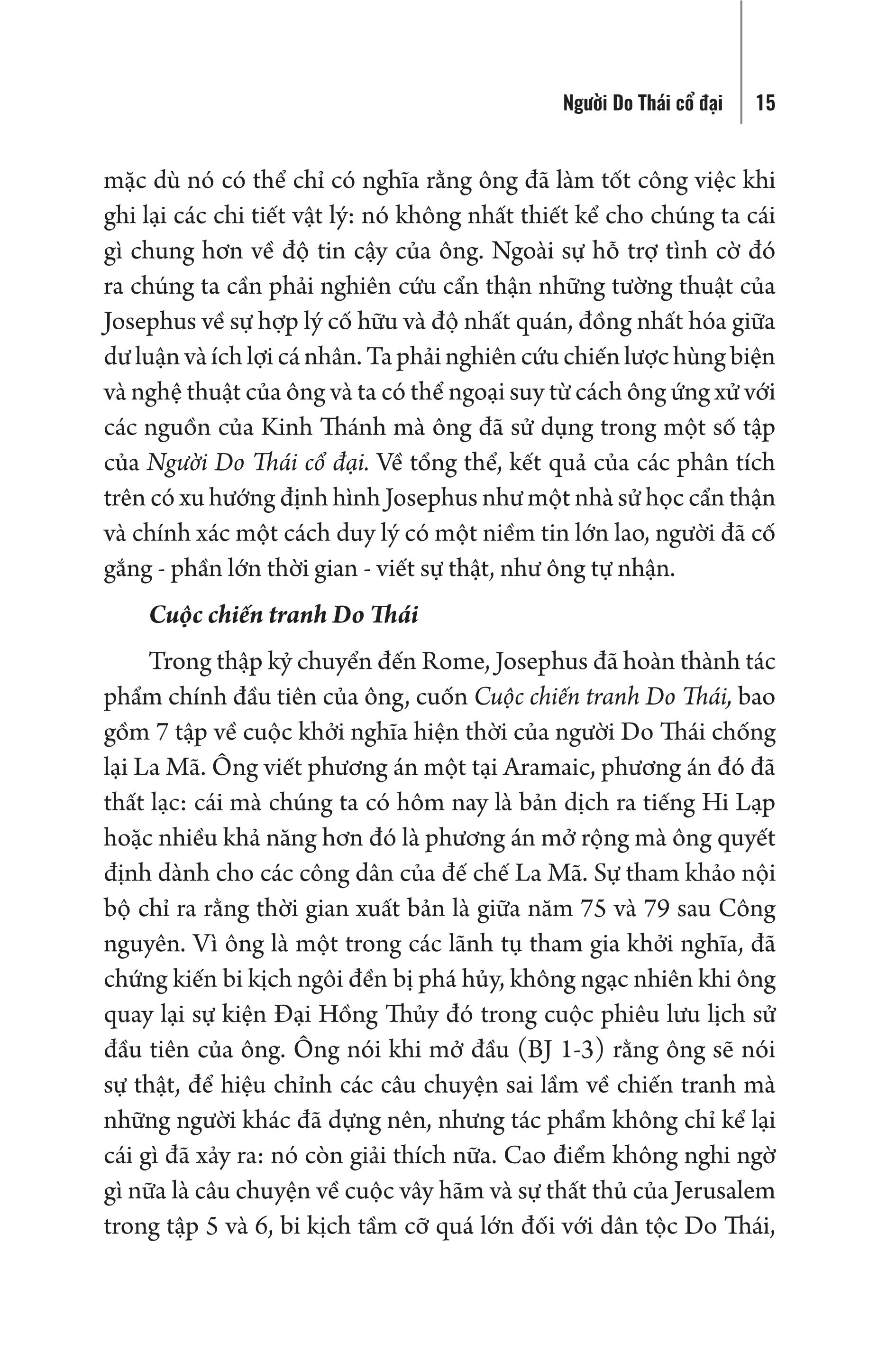 Trích đoạn 12